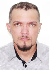 JONAS SILVA