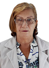 ROSA ARAUJO