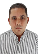 ROMULO