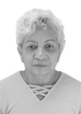 PROF. GRACINETE ARRUDA