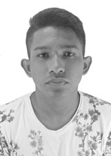 ANDERSON NOGUEIRA