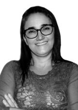SEBASTIANA REIS