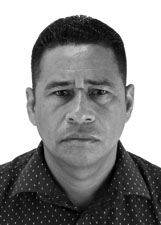 MARCELINHO MONTEIRO