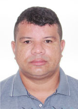HILDESON FEITOZA