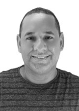MARCELO OLIVEIRA