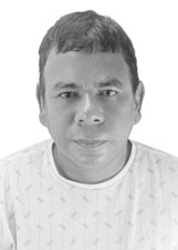 LAZARO COELHO