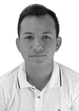 SONIEL MAGALHAES