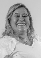 PROF. DEJEAN MAFRA