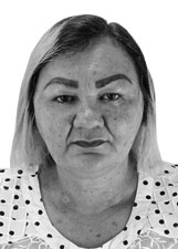 MAROCA DO SOCIAL