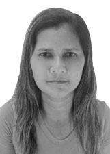 PROF. NOEMIA