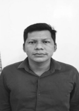 PAULINHO MAQUINÉ