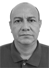FLAVIO BELA VISTA