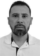ALESSANDRO KARBAJAL