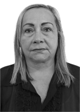 PROFESSORA ENEIDA