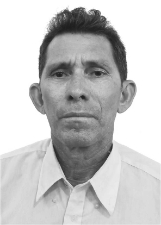 EDUARDO NASCIMENTO DE OLIVEIRA
