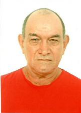 UCHOA