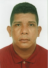 ENFERMEIRO AFONSO