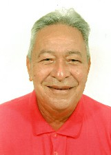 PELADO