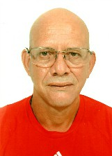 MARCIO GASPARZINHO