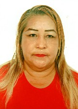 MEYRE NASCIMENTO