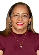 PROFESSORA ELBA