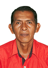 WANDERLEY AIAMBO
