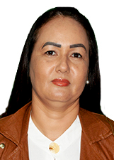 PROFESSORA EUVÂNIA