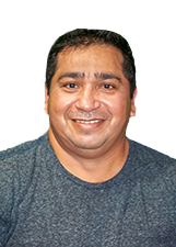 PROFESSOR FARIAS