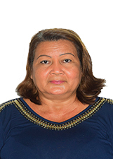 JOZULEIDA PLACIDO
