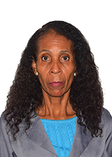 PROF TEREZINHA