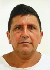 DOMINGÃO