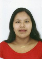 INGRA ESCARLAHTY
