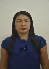 LENILDA VELOSO