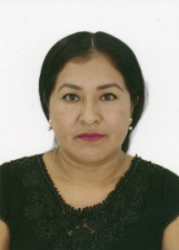 LUCILENE