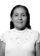 RAIMUNDA GUGEL