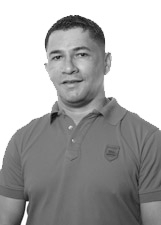 PROFESSOR RUI CARNEIRO