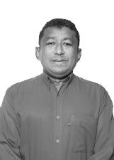FONSECA