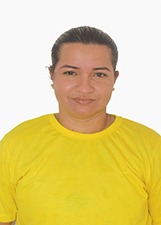 FABIOLA DUARTE