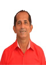 ARY JOSÉ DE SOUZA ASSIS
