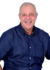 DR BRUNO