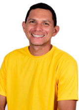 JERFFERSON
