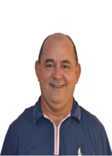 EDILSON DOS CORREIOS