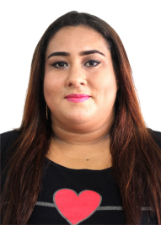 ELISANGELA