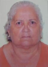 DONA LINDINHA