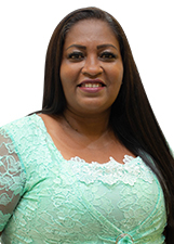 APARECIDA