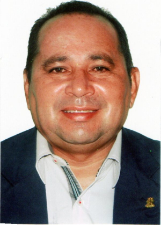 ALCIRLEY DE SOUZA FREIRE