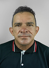 CARLOS ALBERTO