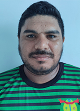 MISAEL  BODOZINHO 