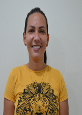 MAYARA