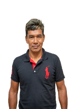 IZAIAS